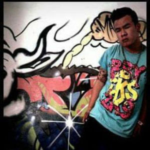 Meet your Posher, Bryan